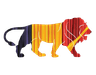 Make in India