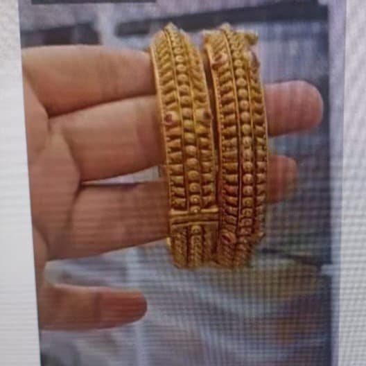Bangles