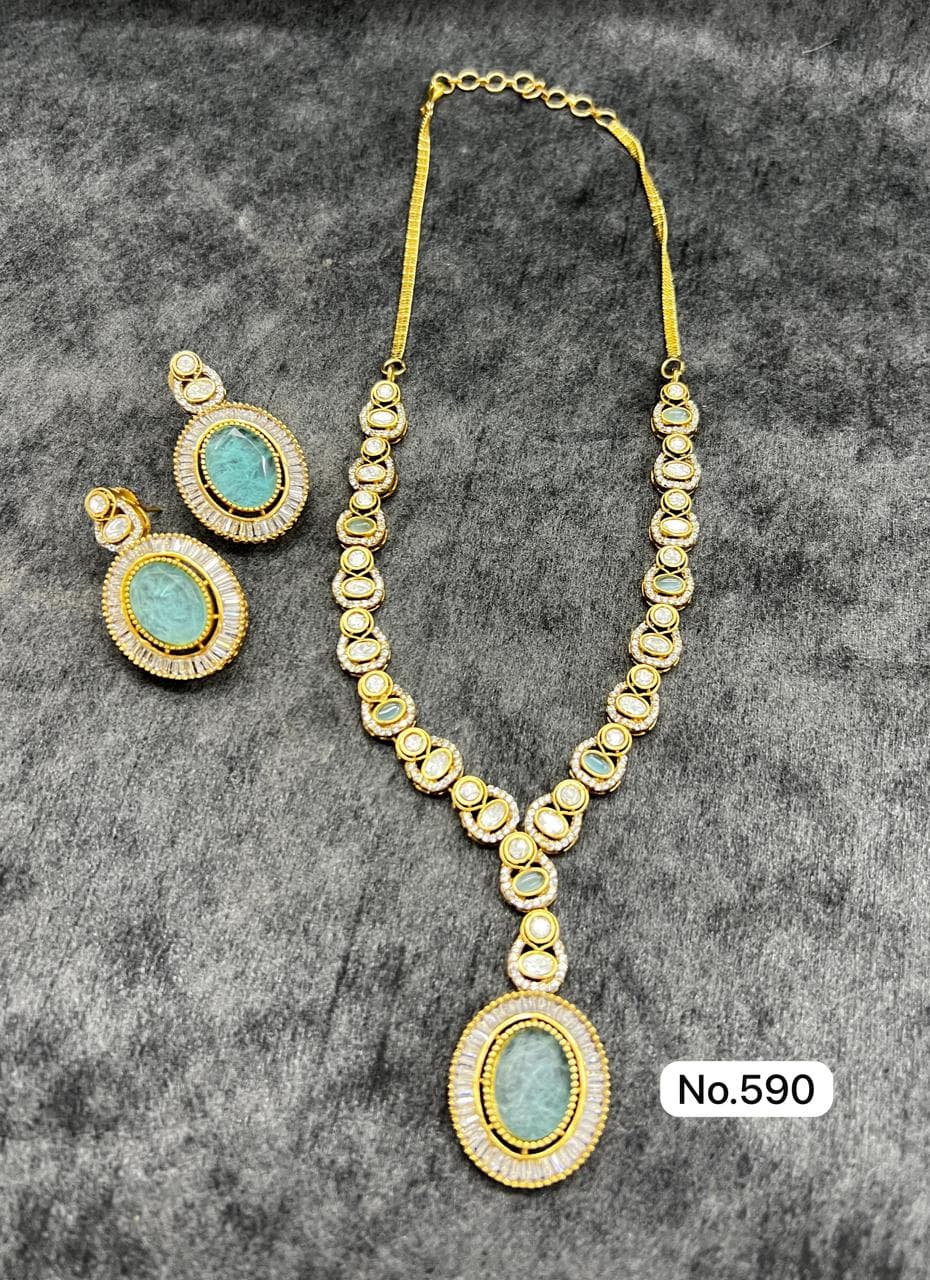 Shining Diva Set