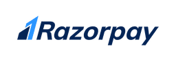 Razorpay Logo