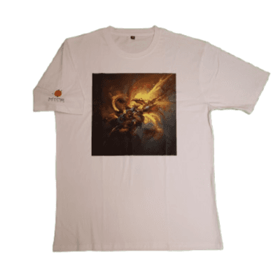 Main Product Image