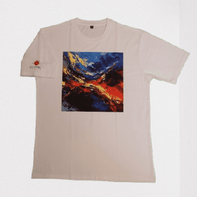 Main Product Image