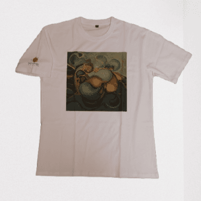 Main Product Image