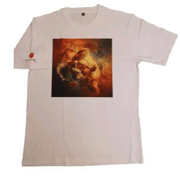 Main Product Image