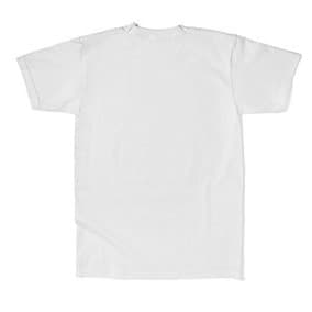 Satori Static T-Shirt alt