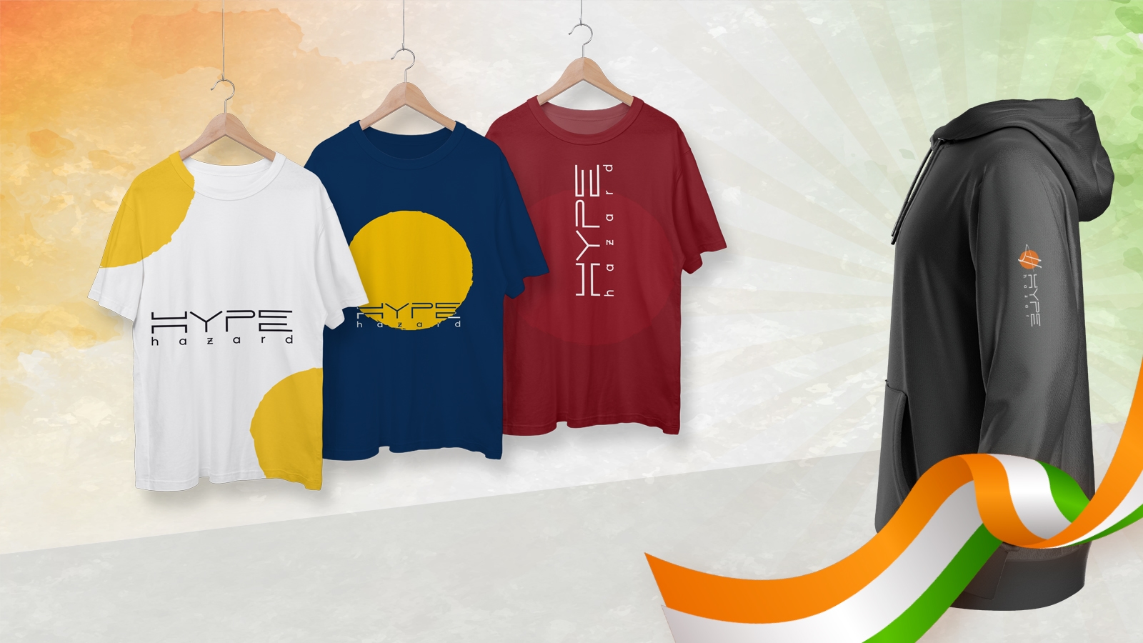 Indian traditional fashion