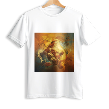 Main Product Image
